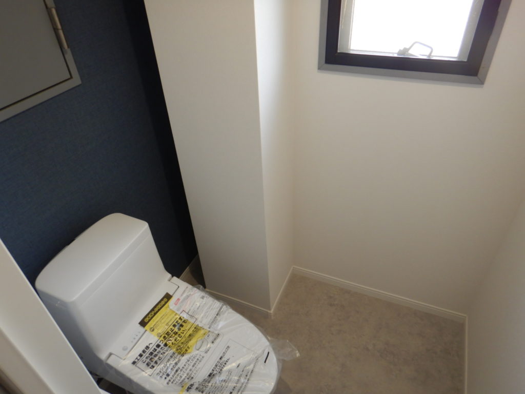 画像に alt 属性が指定されていません。ファイル名: DSCN8600-1024x768.jpg